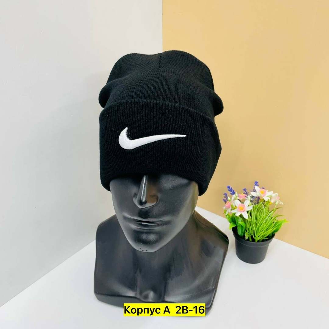 шапки мужские,шапка для мужчин,шапки найк мужские зимние,шапка шапка,шапка зимняя мужская