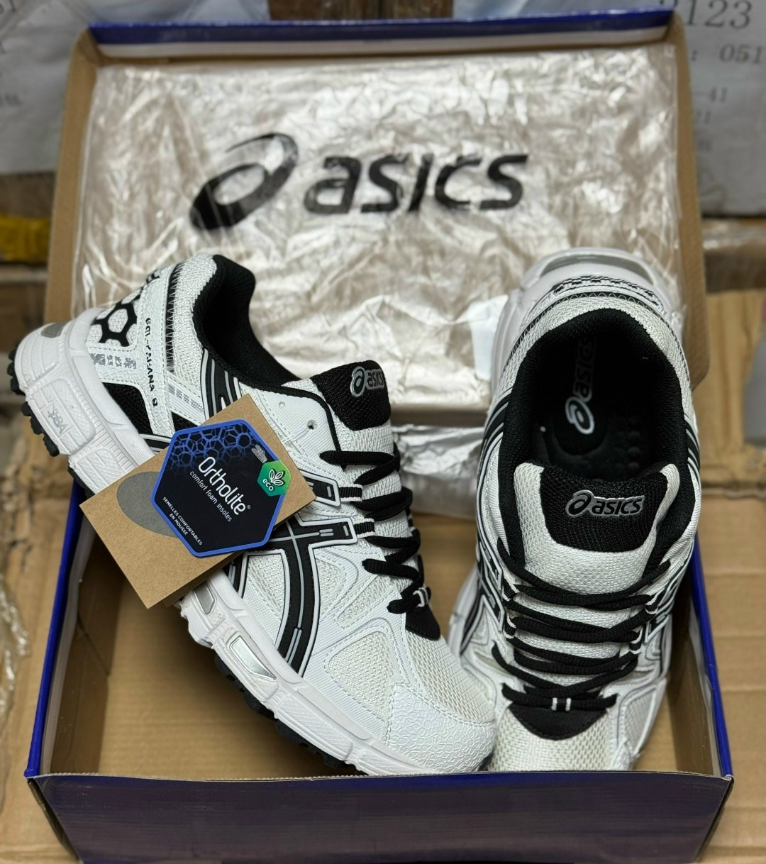 кроссовки asics gel kahana 8,кроссовки asics gel,кроссовки asics,кроссовки asics gel kahana,кроссовки