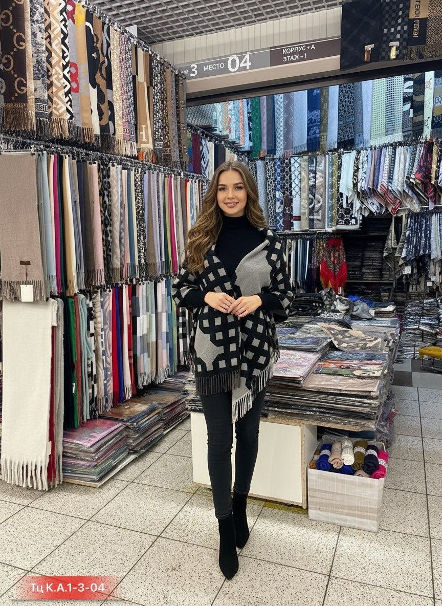 шарфы и палантины,палантин женские,шарф женские,платок палантин шарф,платки шарф