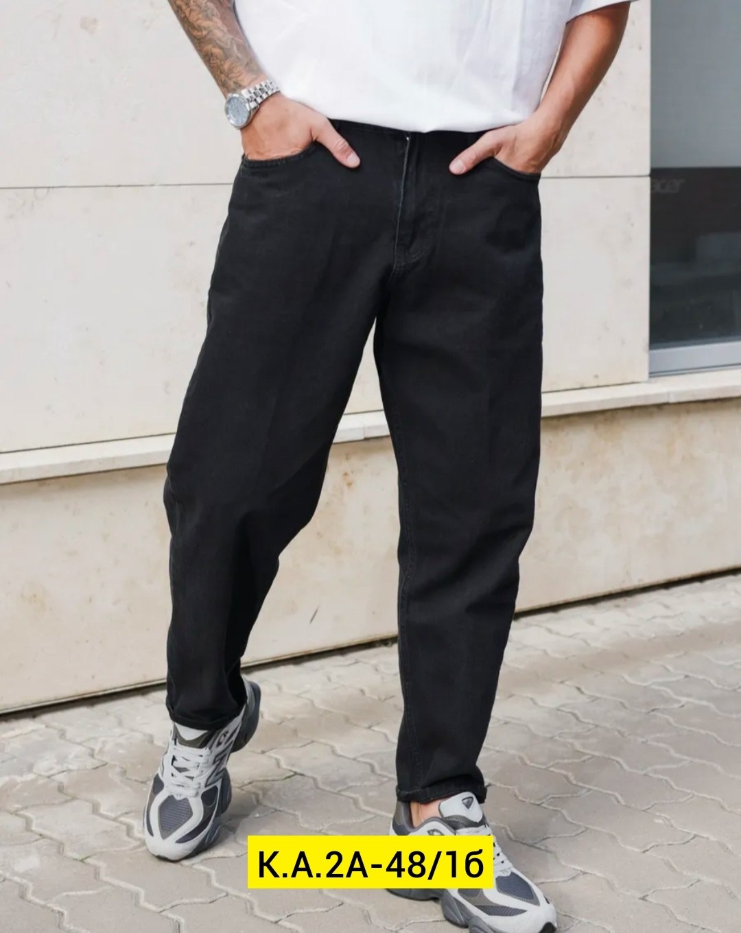 кроссовки new balance 9060,кроссовки new balance,new balance 9060 серые,мужские кроссовки new balance,new balance 9060