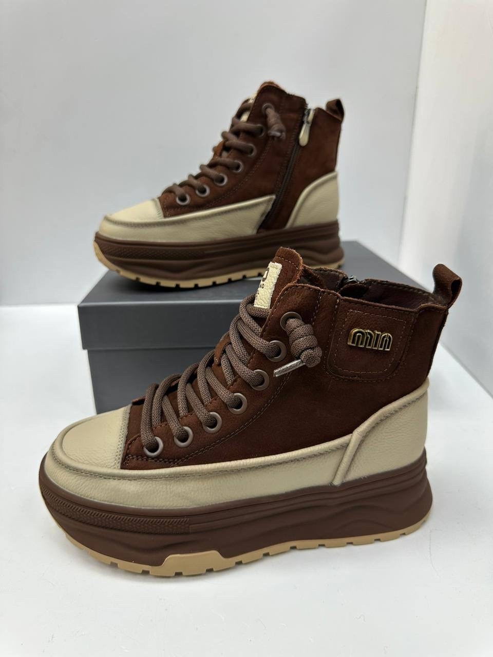 , женская,кроссовки женские зимние, зимняя женская,кроссовки высокие женские