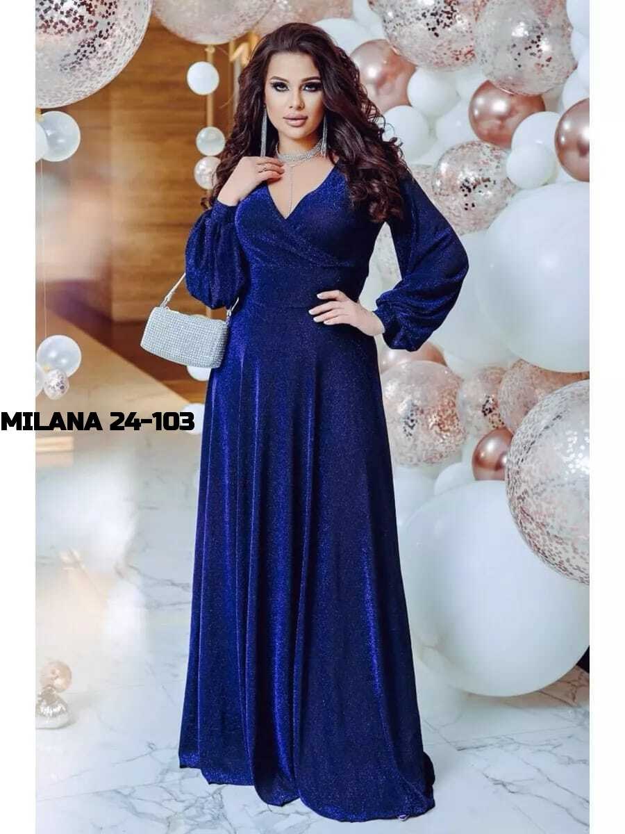 платье женски вечернее,женские вечерние платья,женское вечернее платье больших размеров с,платье большие размеры,платья длинное