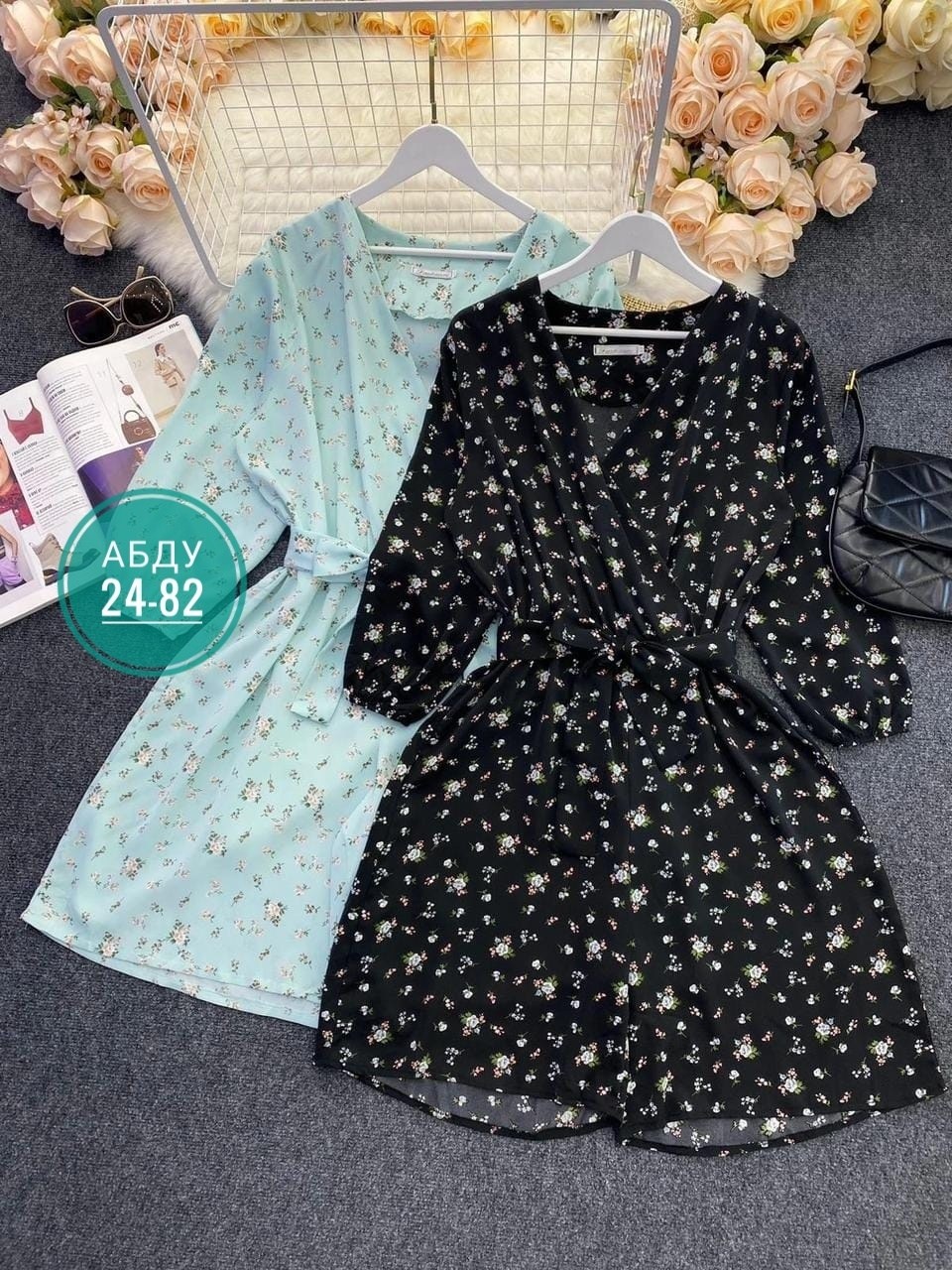 ,летнее женское платье,модное платье,летнее платье,стильные платья для женщин