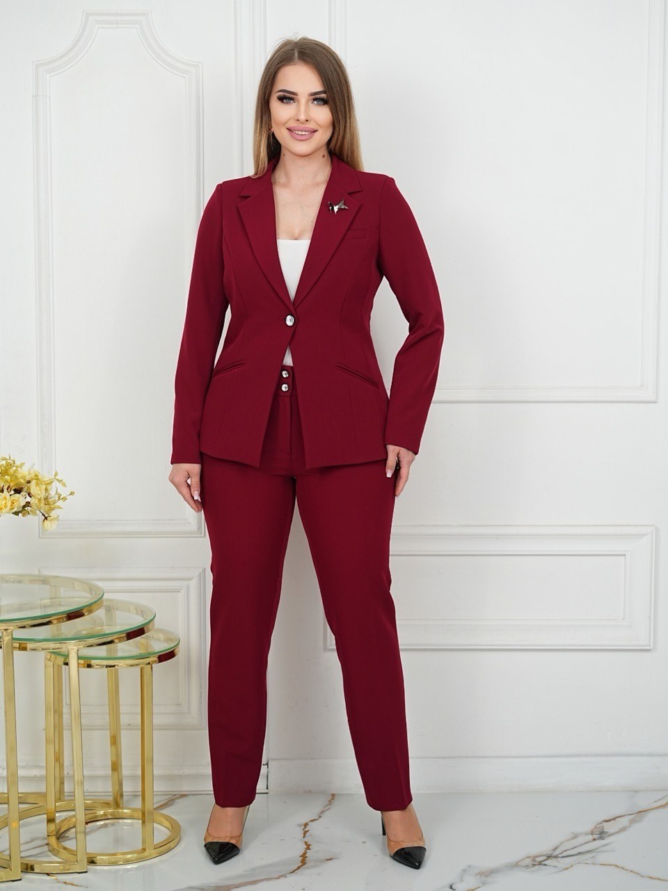 костюмы двойки,женский брючный костюм,женский брючный костюм двойка,брючный костюм женский 2025,женские костюмы