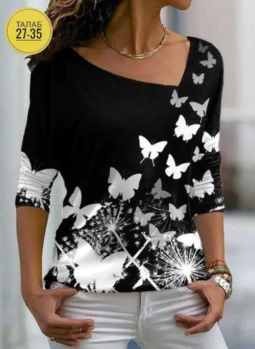 женская блузка,модные блузы,блузка кофточка,стильная блуза,повседневная блузка