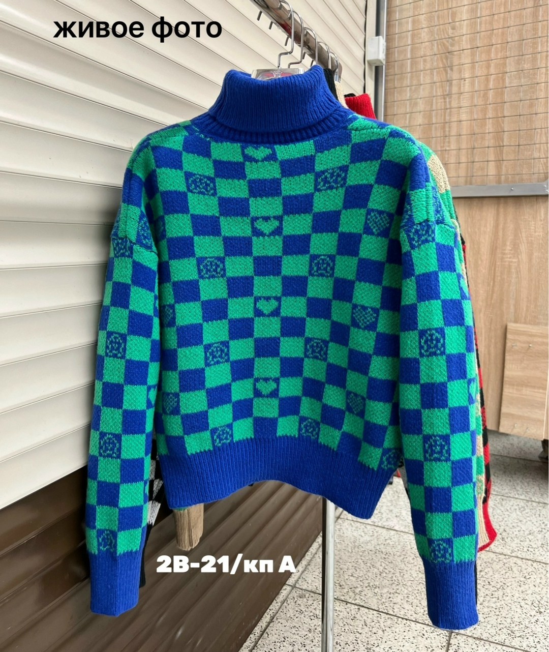 свитера женские,толстовки кофта,женская кофта,модные свитера,свитер женский кофта