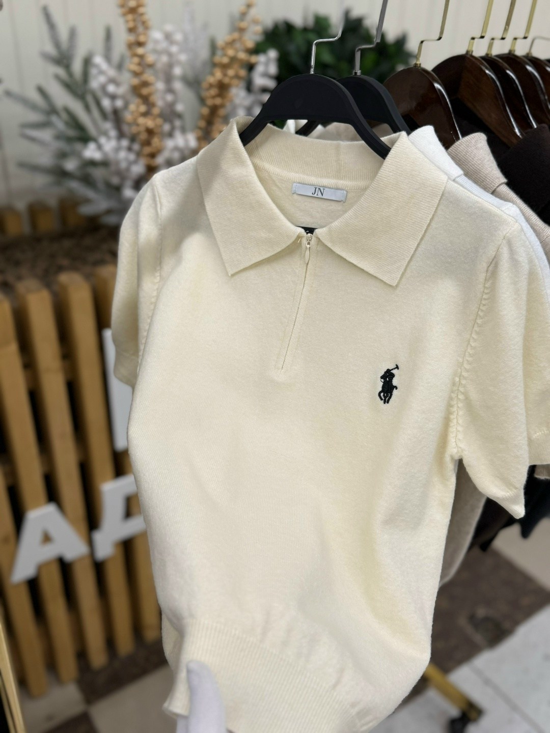 поло кофта,комплект футболки,женская кофта,кофта тонкая