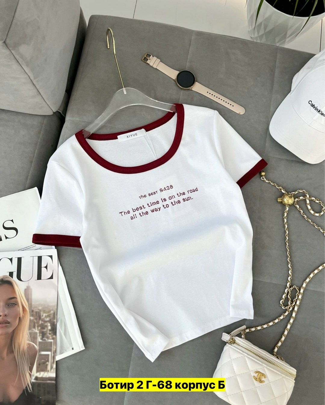 футболка женская,женская кофта,,кофточка