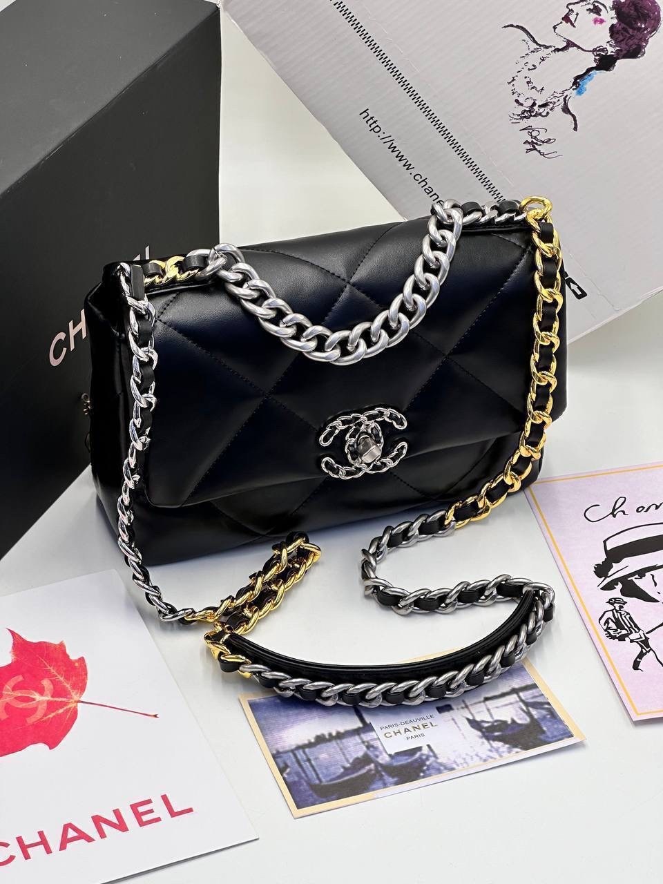 сумка chanel,сумка женская chanel,сумки шанель,сумка chanel оригинал,сумочка шанель