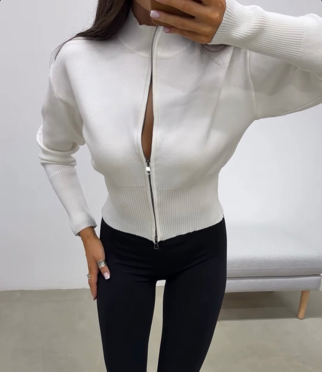 вязаные кардиганы,кардиган,трикотажный кардиган,кардиган женский,кардиган на молнии