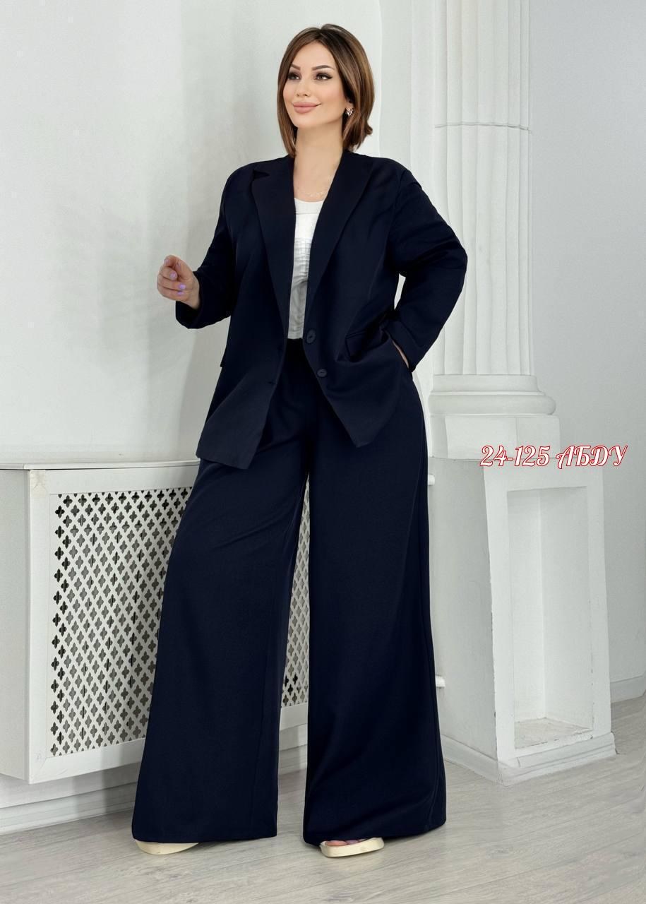 женские костюмы больших размеров,женские костюмы,женский костюм двойка,костюмы двойки,классический женский брючной костюм