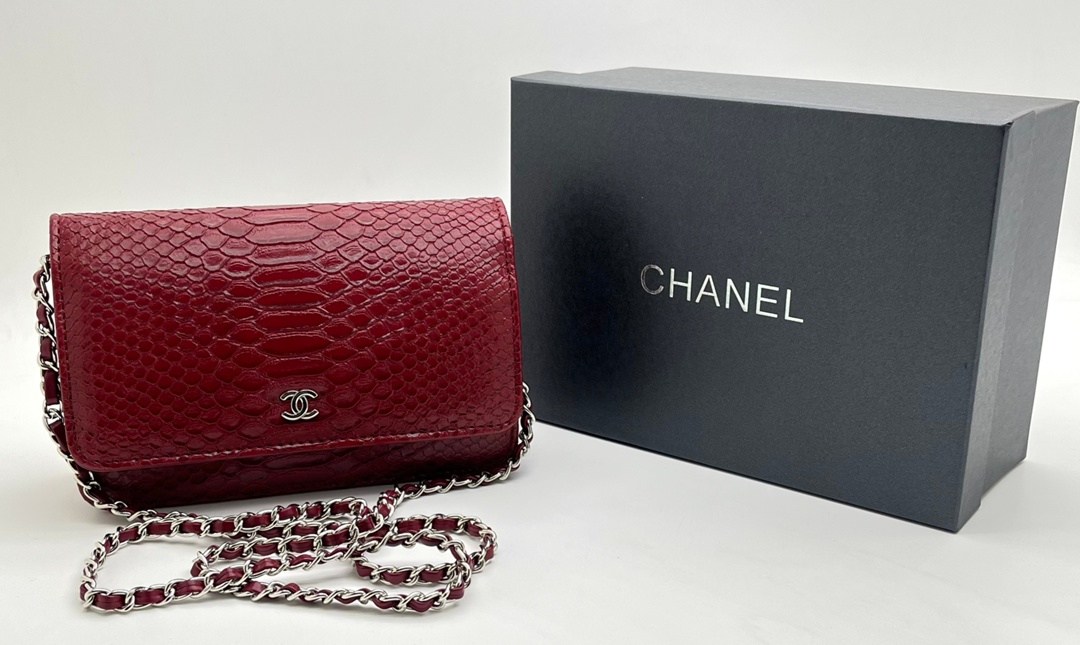 клатч chanel,сумка chanel,сумка chanel женская,сумка chanel сумка chanel,сумка chanel натуральная кожа