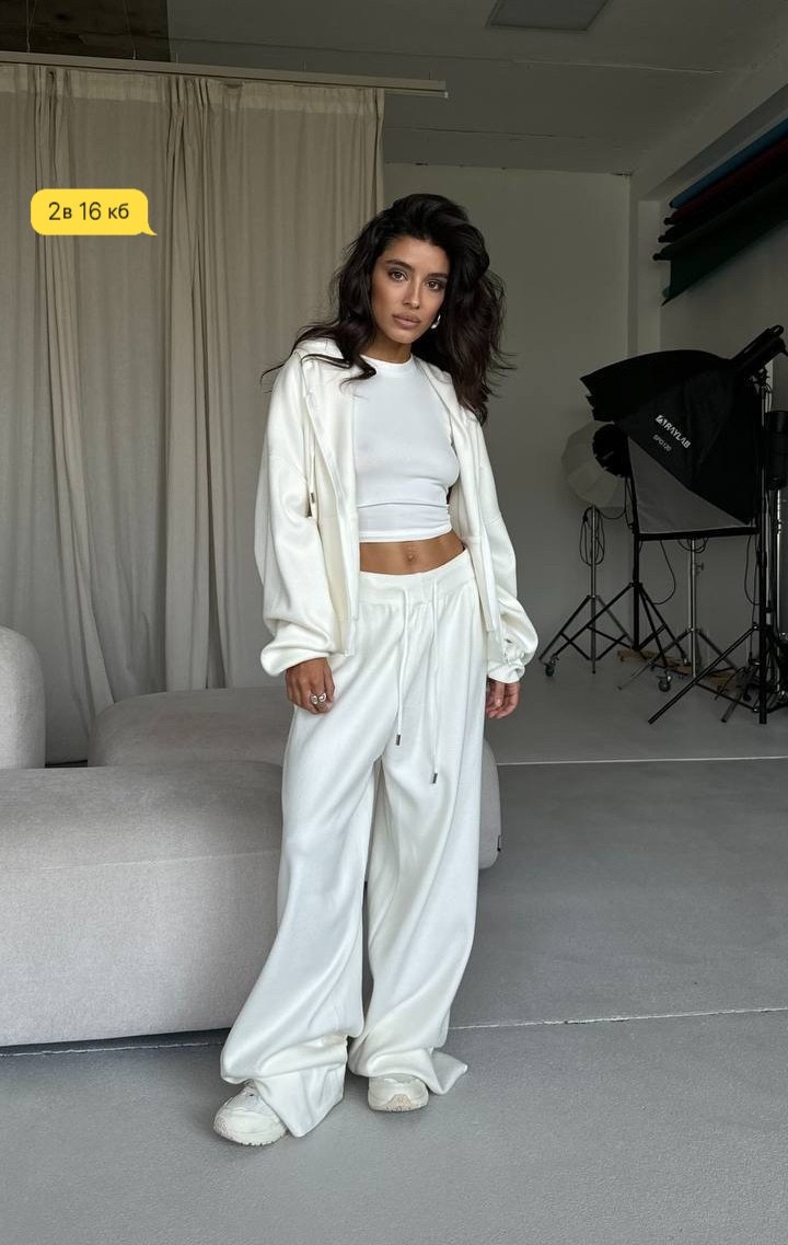 бордовый костюм женский,костюм на флисе,cпортивный костюм женский на флисе,трикотажные костюмы,женский костюм на флисе