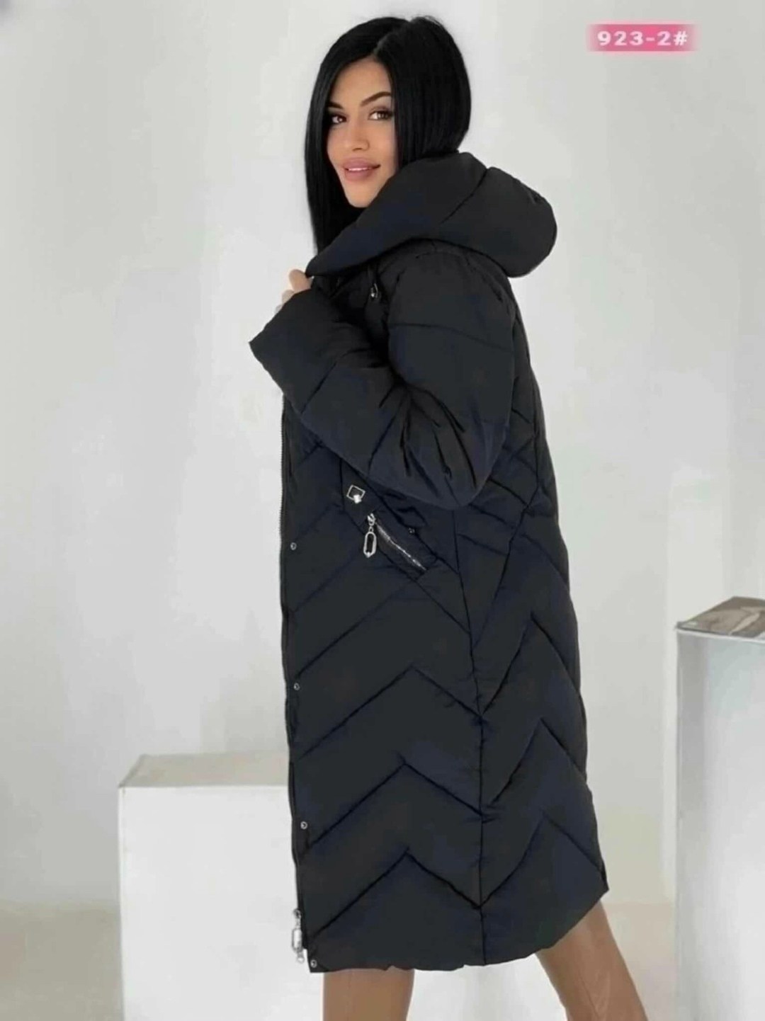 куртка зимняя женская,куртка женская,куртка зимняя,демисезонная куртка,зимняя куртка пуховик