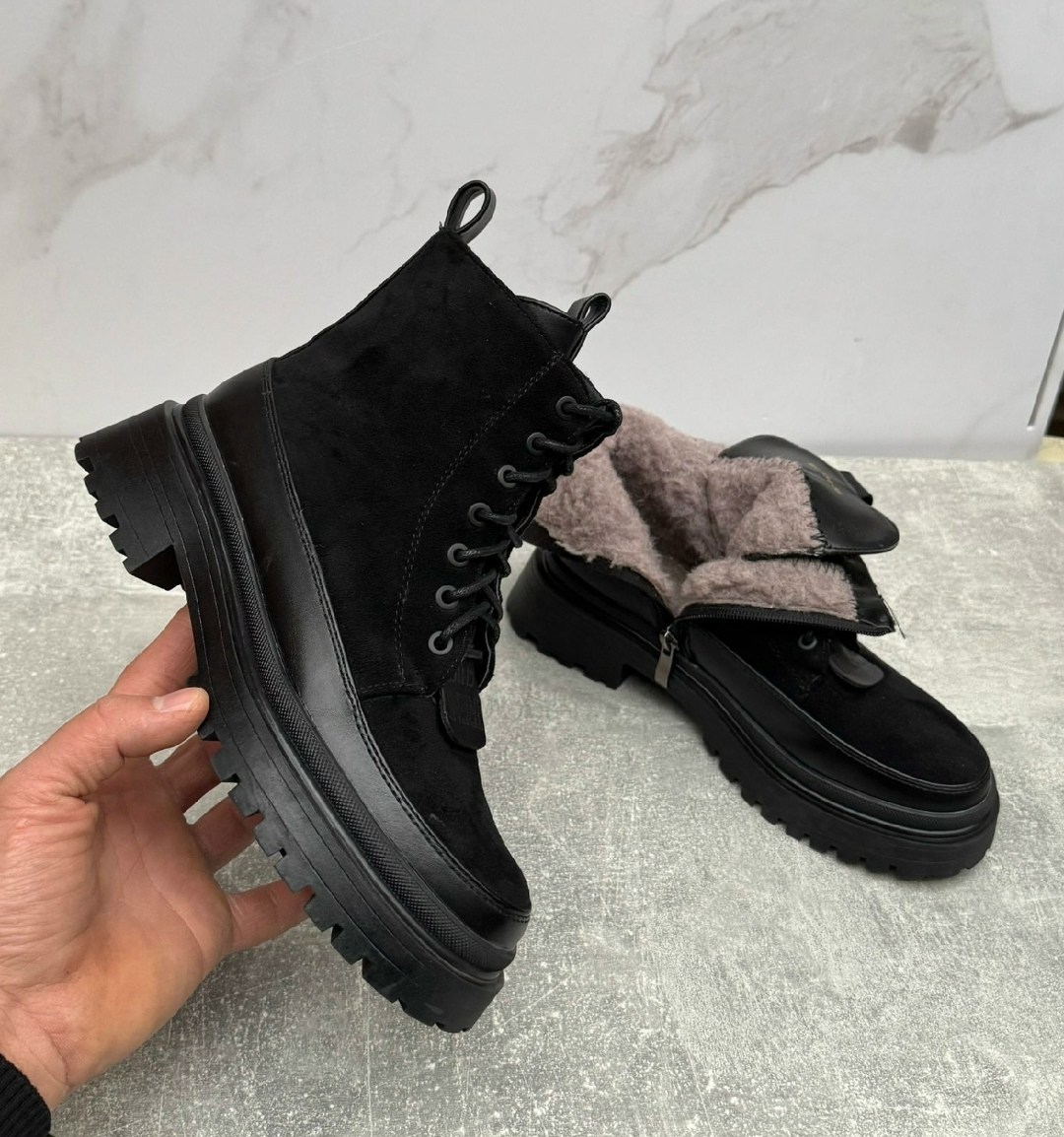 ,ботинки женские,ботинка, женская,обуви