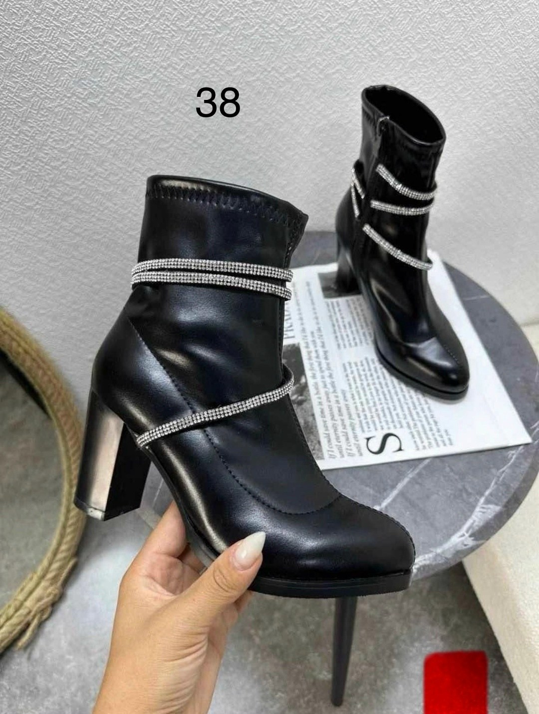 сапоги модные,женские демисезонные сапоги,высокие сапоги,женские сапоги,женские сапоги казаки осенние