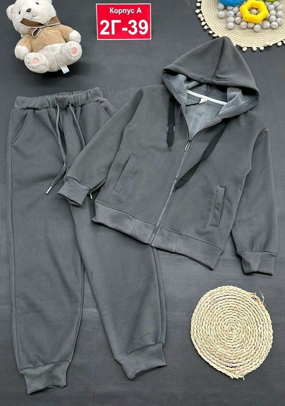костюм на флисе,спортивные костюмы на флисе,женский костюм на флисе,теплый костюм,детский костюм