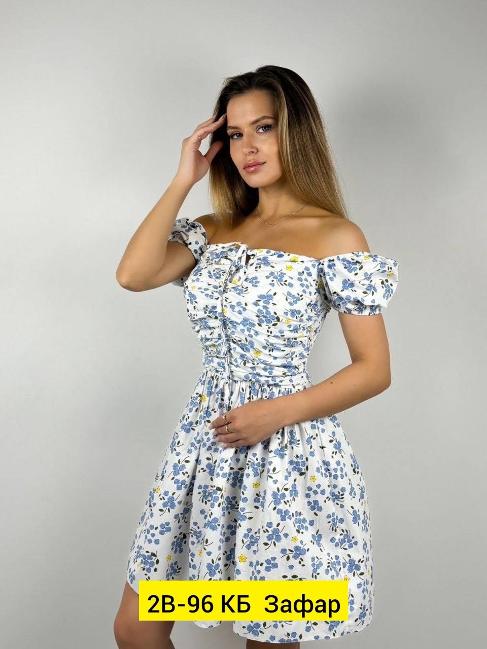 платье летнее,платье короткие,платье,женские летние платья,платье летнее мини