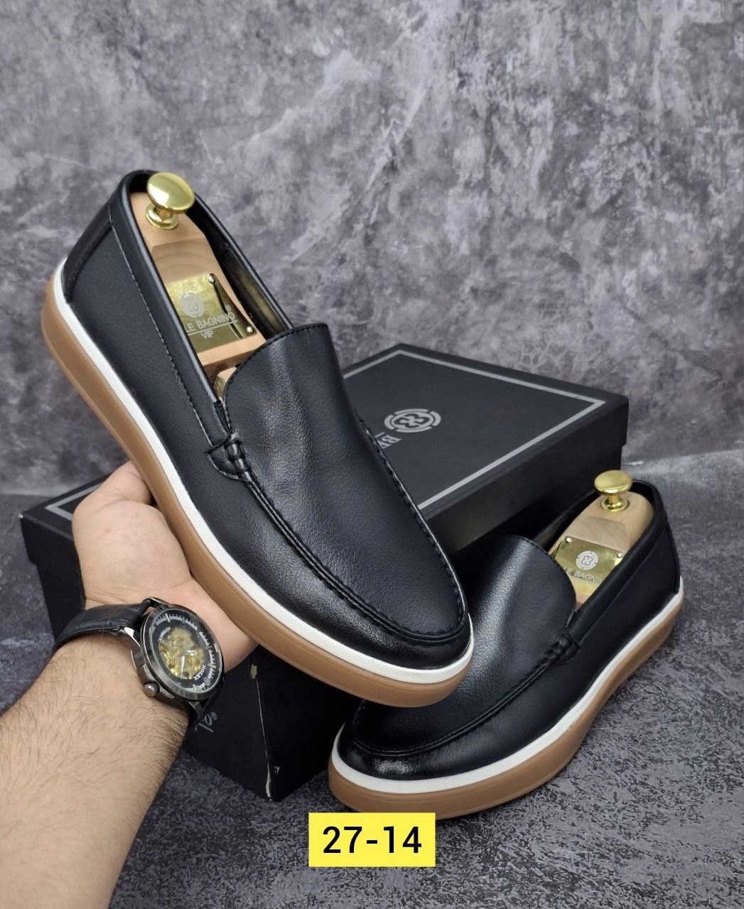 ,слипоны мужские,макасины мужские,мужская ,слипоны кеды