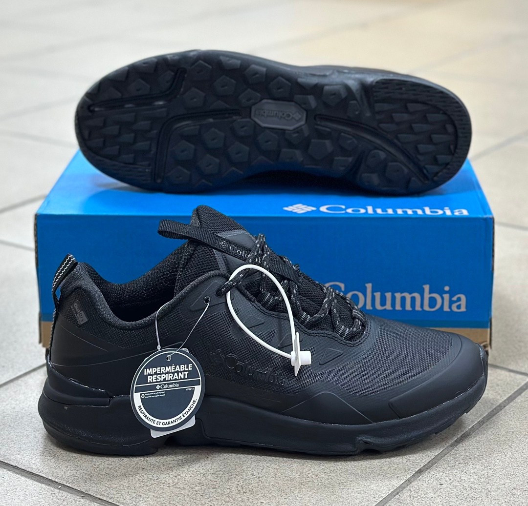 кроссовки мужские columbia,кроссовки columbia,кроссовки columbia waterproof, columbia,кроссовки