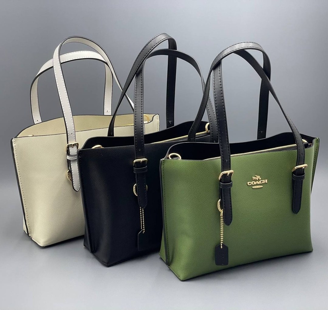 сумка,сумка женская coach,женская брендовая сумка,сумки женская,сумка женская coach шоппер