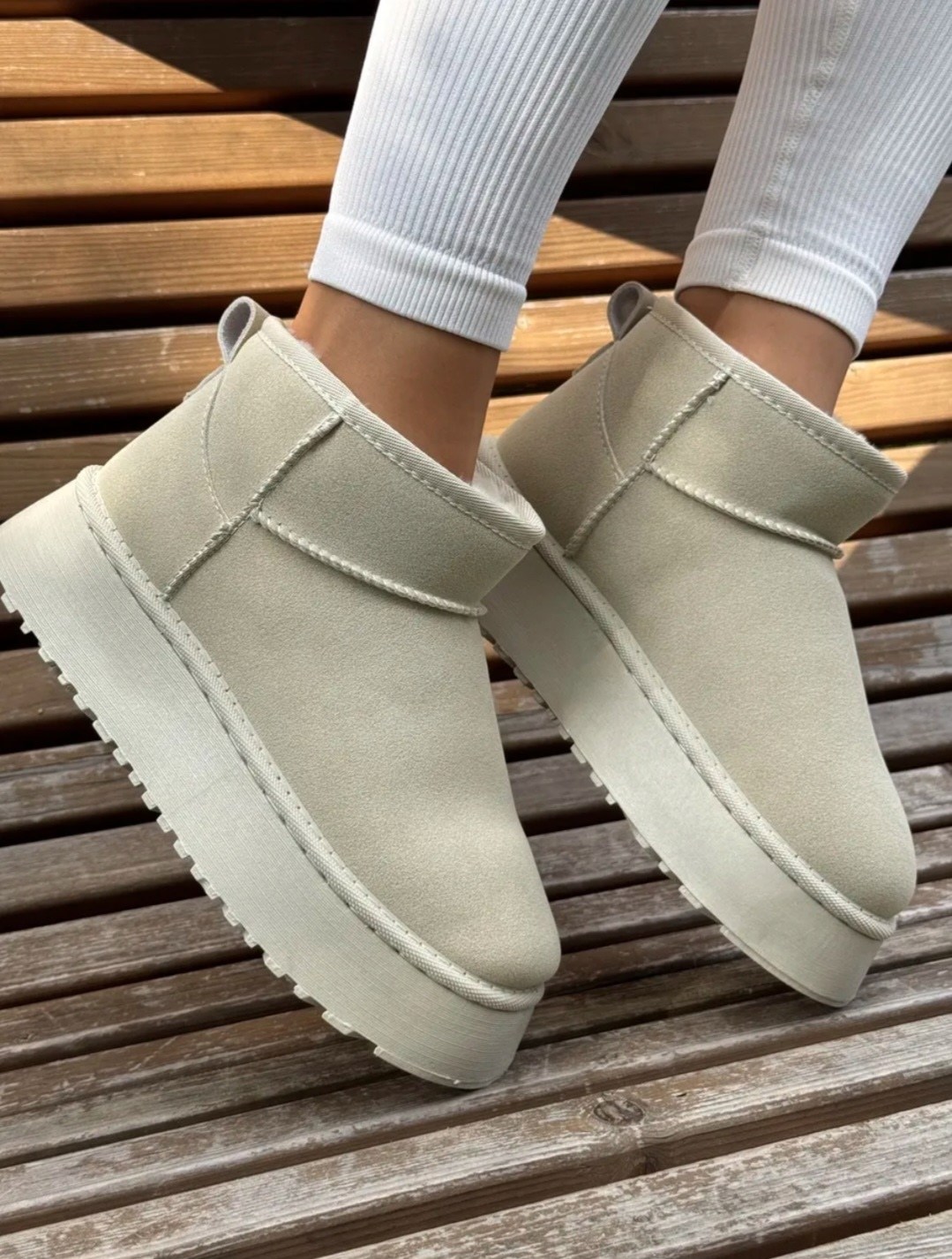 ,угги женские,угги женские зимние,угги,замшевые угги