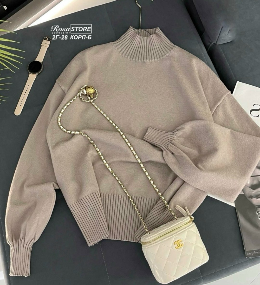 модные свитера,трикотажный джемпер,свитера женские,вязаные свитера женские,модный женский свитер