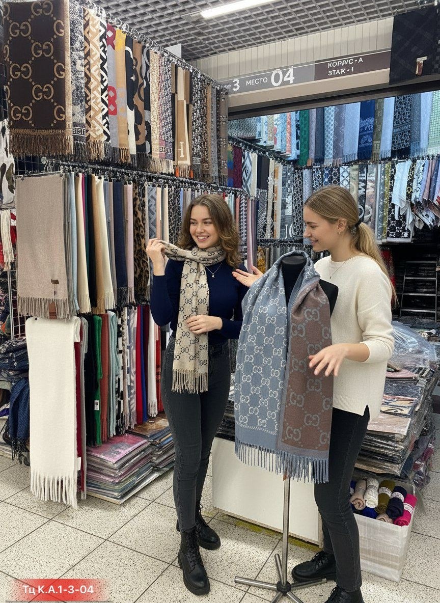 палантин шарф женский кашемировый тёплый,платок палантин шарф,шарф шарфы,шарф платок,палантин кашемировый шарф