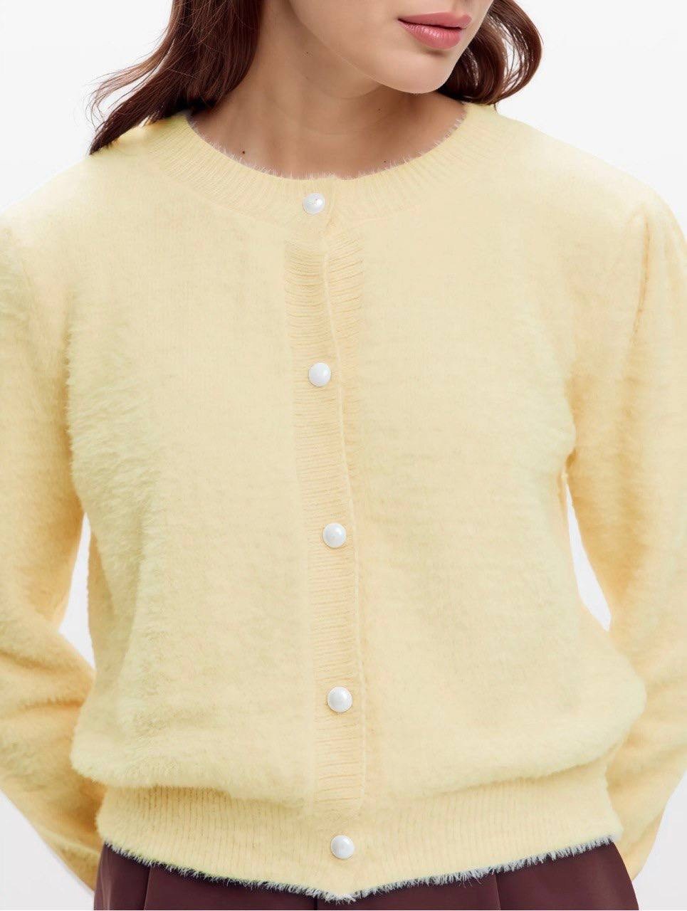 кардиган кофта,женская кофта,женские кардиганы,кардиган,вязаные кардиганы