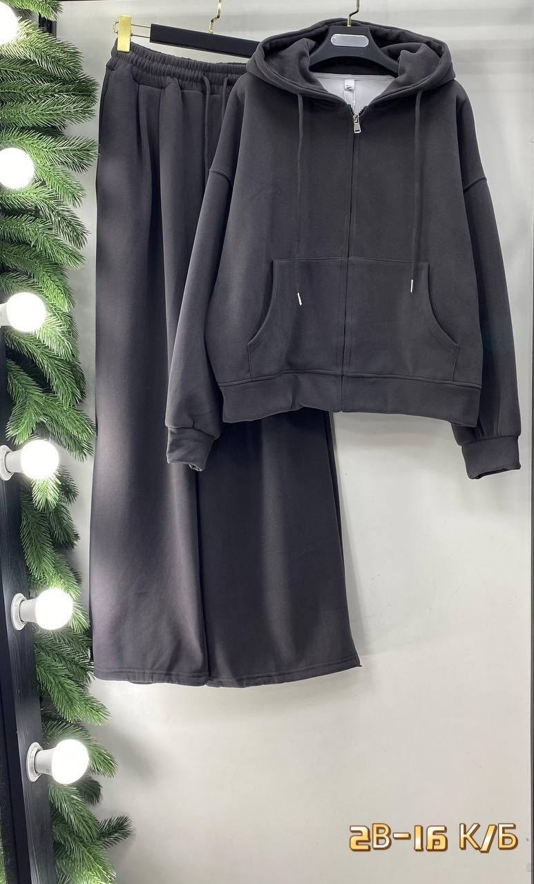 спортивные костюм,костюмы спортивные женские,костюм на флисе,cпортивный костюм женский на флисе,спортивный костюм флис