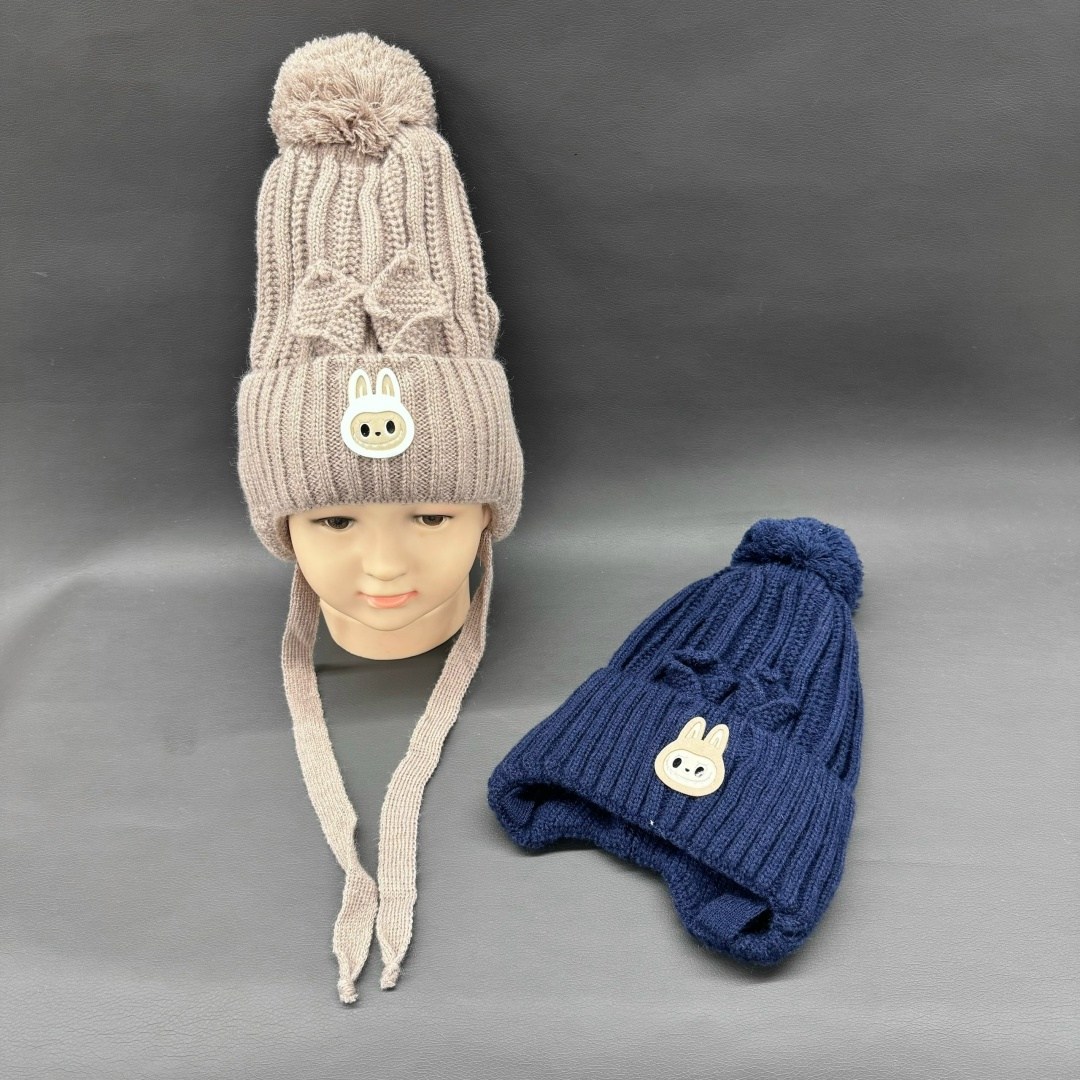 шапка для детей,комплект шапки,шапки новорожденным,шапочка,детская шапка