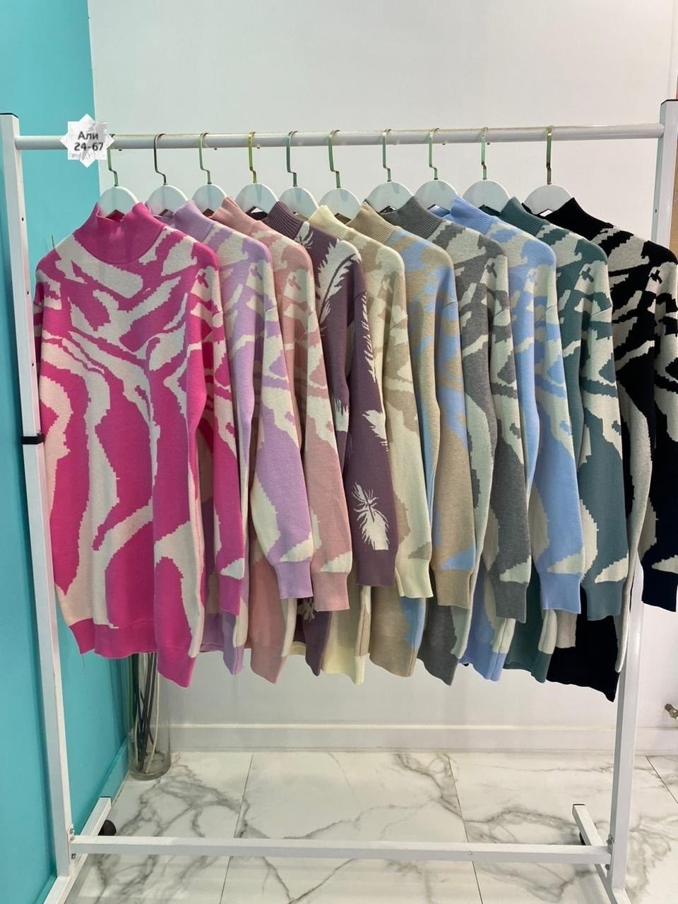 платье туника вязаная,вязаное платье,вязаное теплое платье,платье вязанное теплое,платье туника теплая