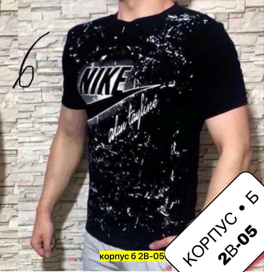 мужские футболки ,мужская футболка,футболки для мужчин,мужская мода,футболка мужская с надписью