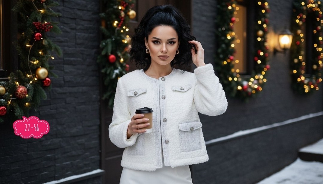 жакет твидовый,кардиган твидовый,твидовый жакет женский,твидовый жакет chanel,жакет