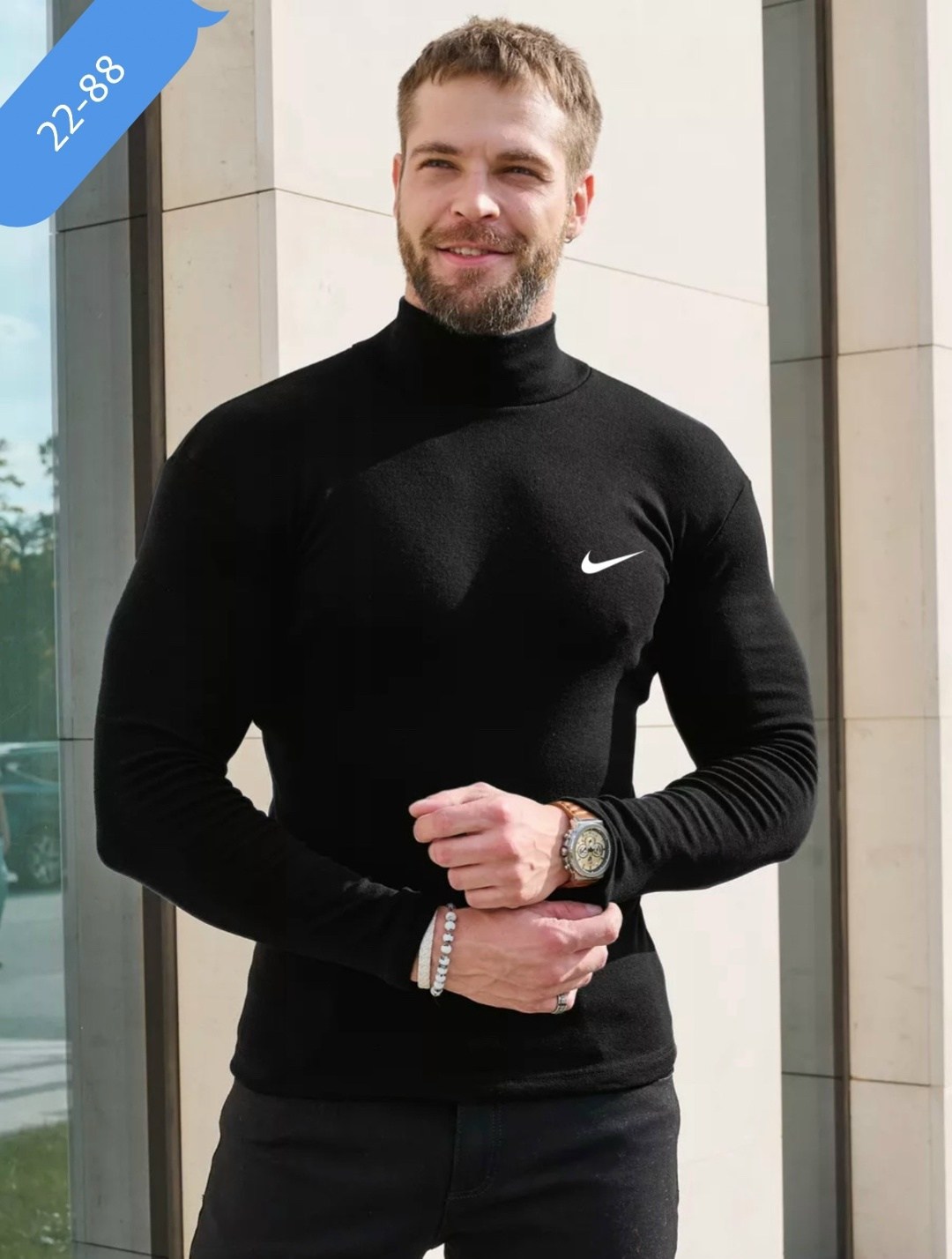 водолазка черная,водолазка,классические водолазки,мужская кофта,толстовка свитер