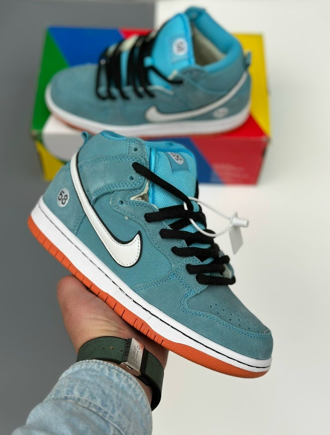 nike sb dunk low club 58 gulf,кроссовки nike sb dunk low club 58 gulf,кроссовки nike sb dunk low,кроссовки,кроссовки мужские nike sb dunk low club 58 gulf