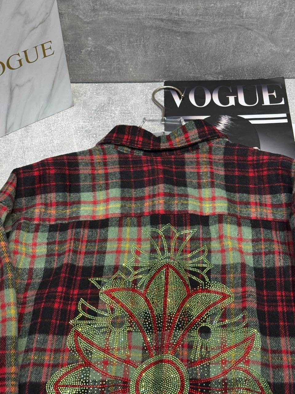 рубашка в клетку,клетчатая рубашка,рубашка клетчатая мужская,рубашка гуччи в клетку,повседневная рубашка