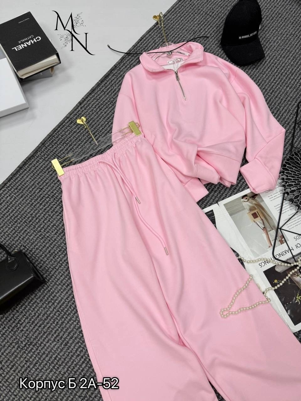 костюмы женские,костюмы спортивные женские,спортивные костюм,,костюм женские спортивные костюмы