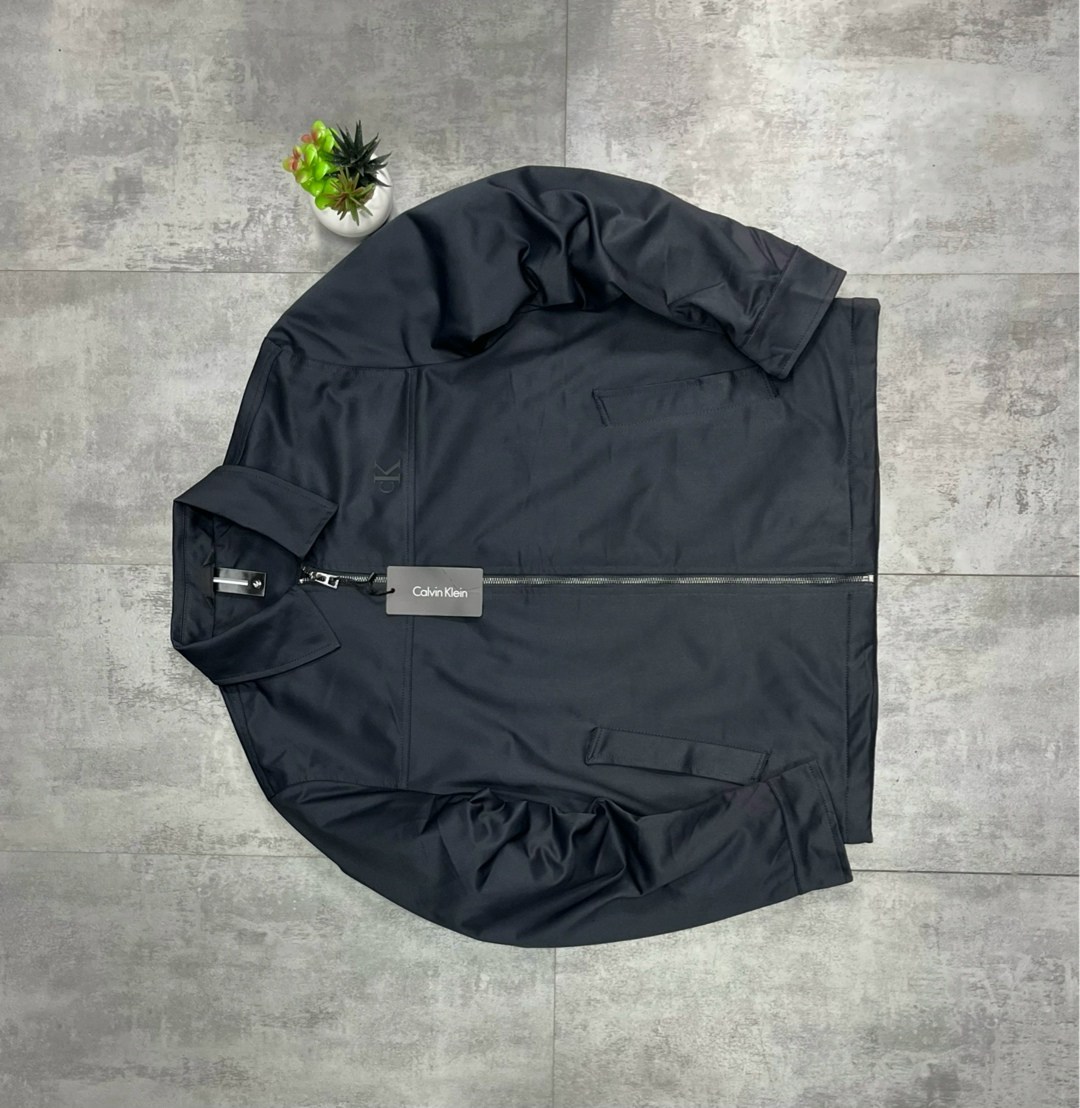 демисезонная куртка,куртка,мужская куртка бомбер,легкая куртка