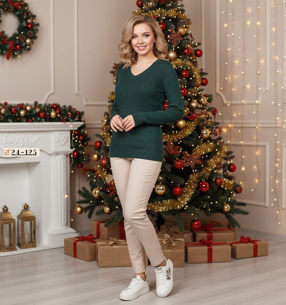 бордовая блузка,,новогодний интерьер,новогодние декор