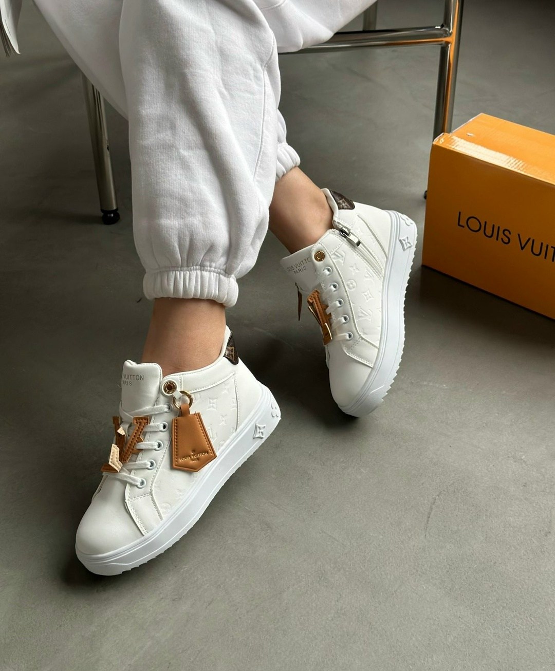 кроссовки louis vuitton кроссовки louis vuitton,кроссовки женские louis vuitton,кроссовки louis vuitton,,сникеры time out louis vuitton