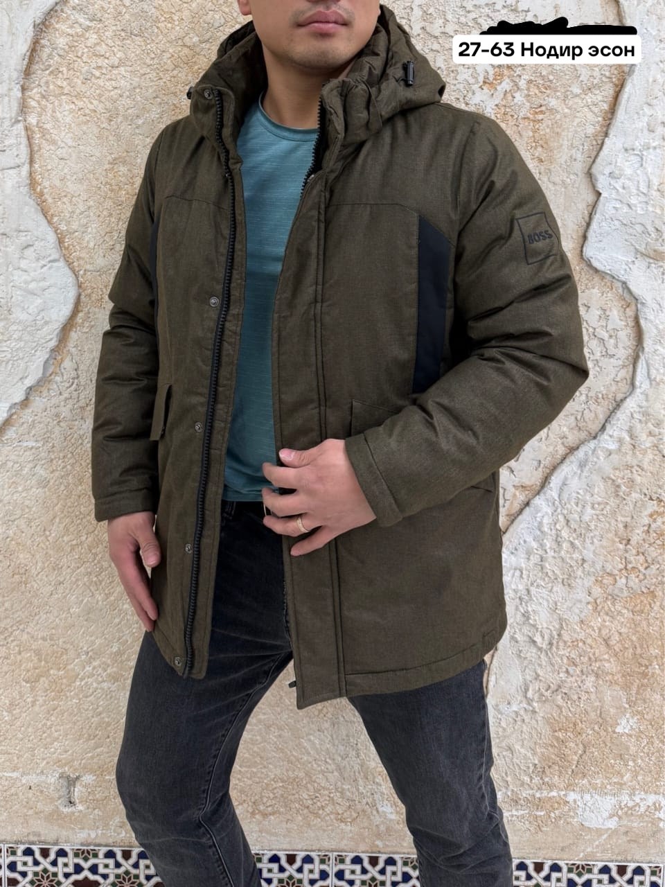 куртка зимняя,куртка мужская,куртка мужскaя демисезонная,куртка,парка куртка мужская