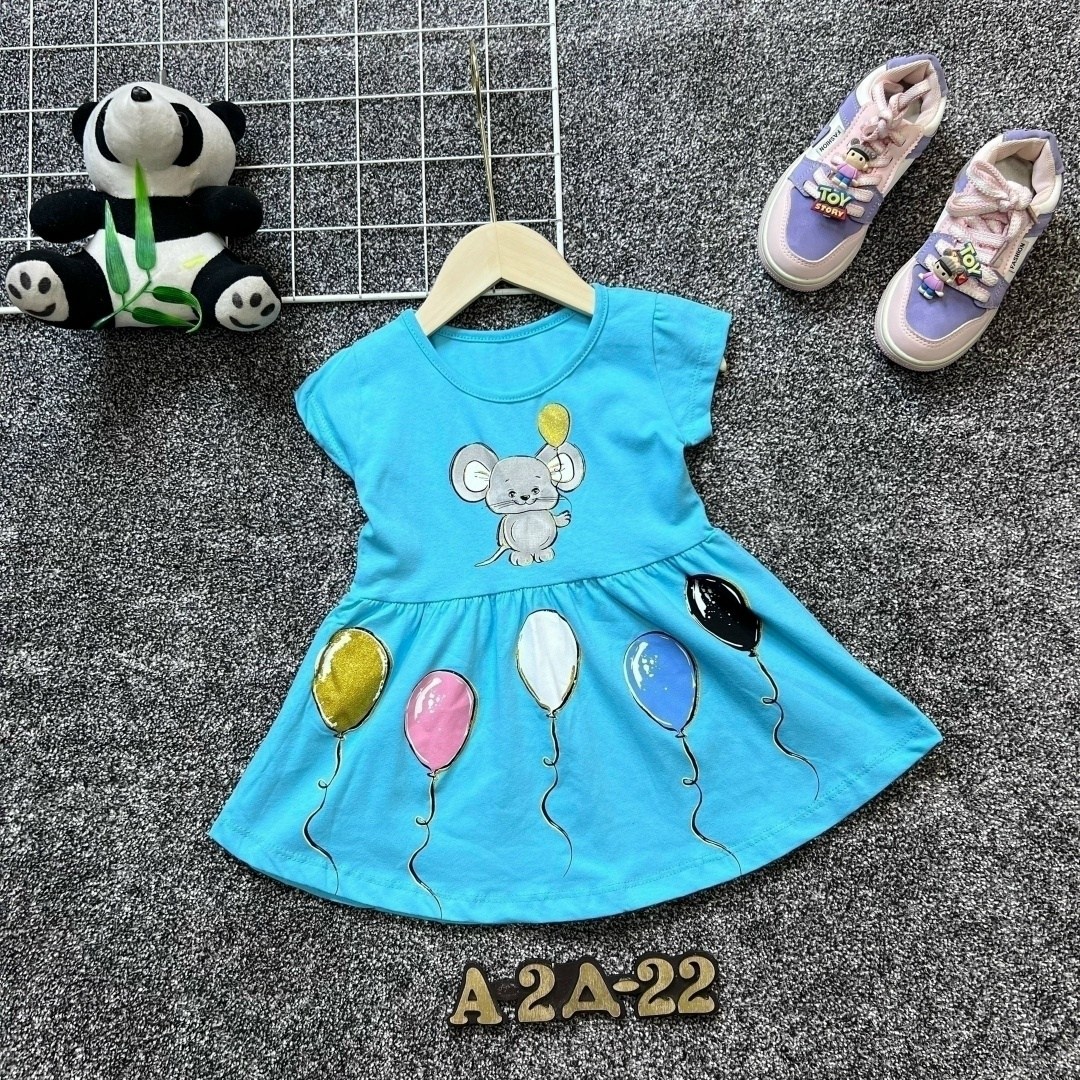 детская платье,детские летние платья,детские платья для девочек ,платье девочек,детские платья для девочек