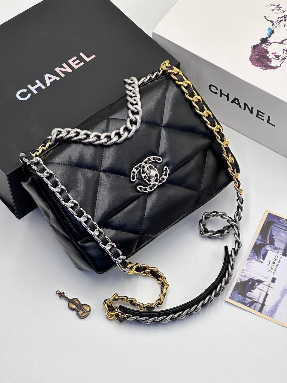 сумка chanel,сумка женская chanel,сумки шанель,сумка chanel оригинал,сумочка шанель