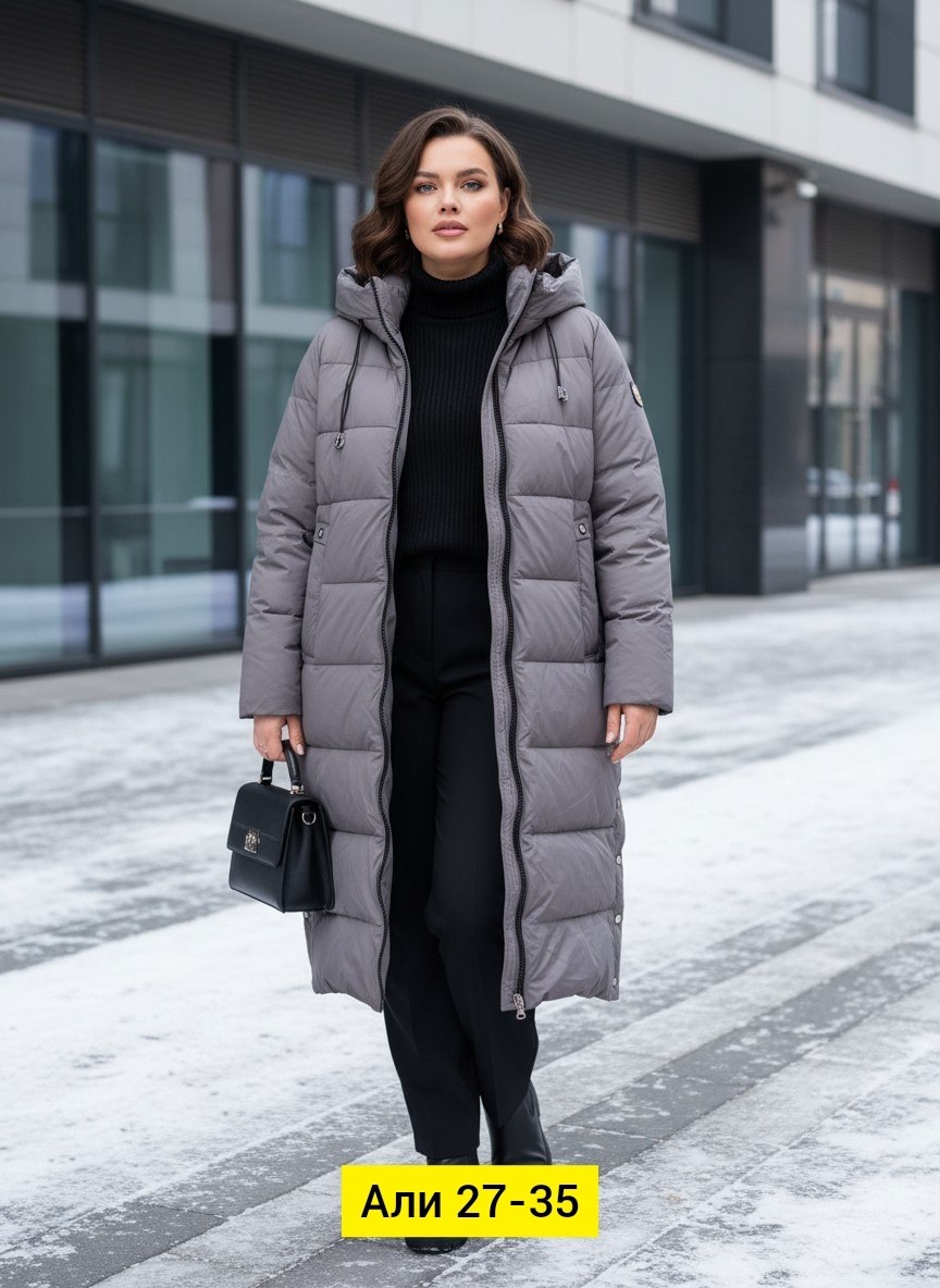 женские пуховики,куртка женская зимняя,зимние куртки,куртка теплая,куртка женская