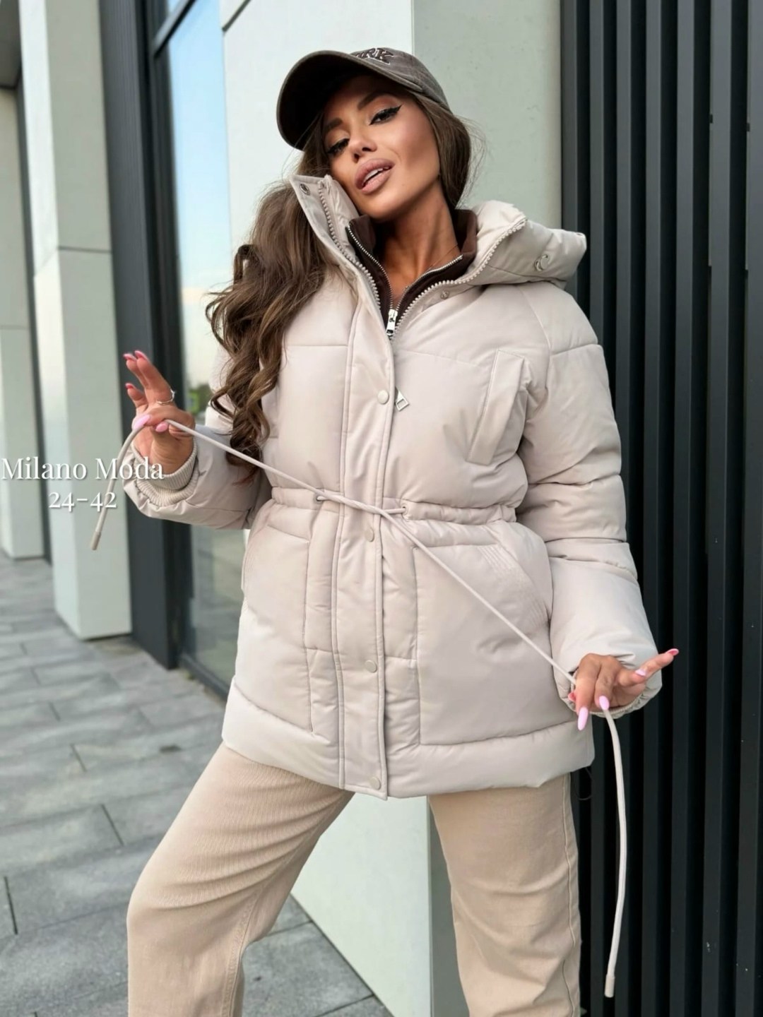 куртка женская,стильные пуховики,модная куртка,стильная куртка,куртка