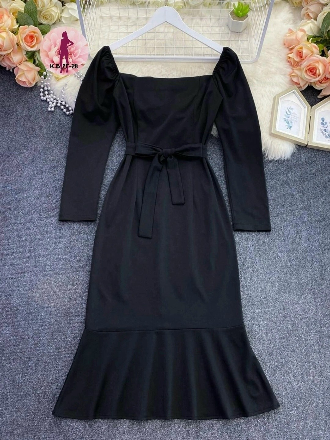 элегантные платья,нарядное платье,повседневные платья,платье женская,синее платье