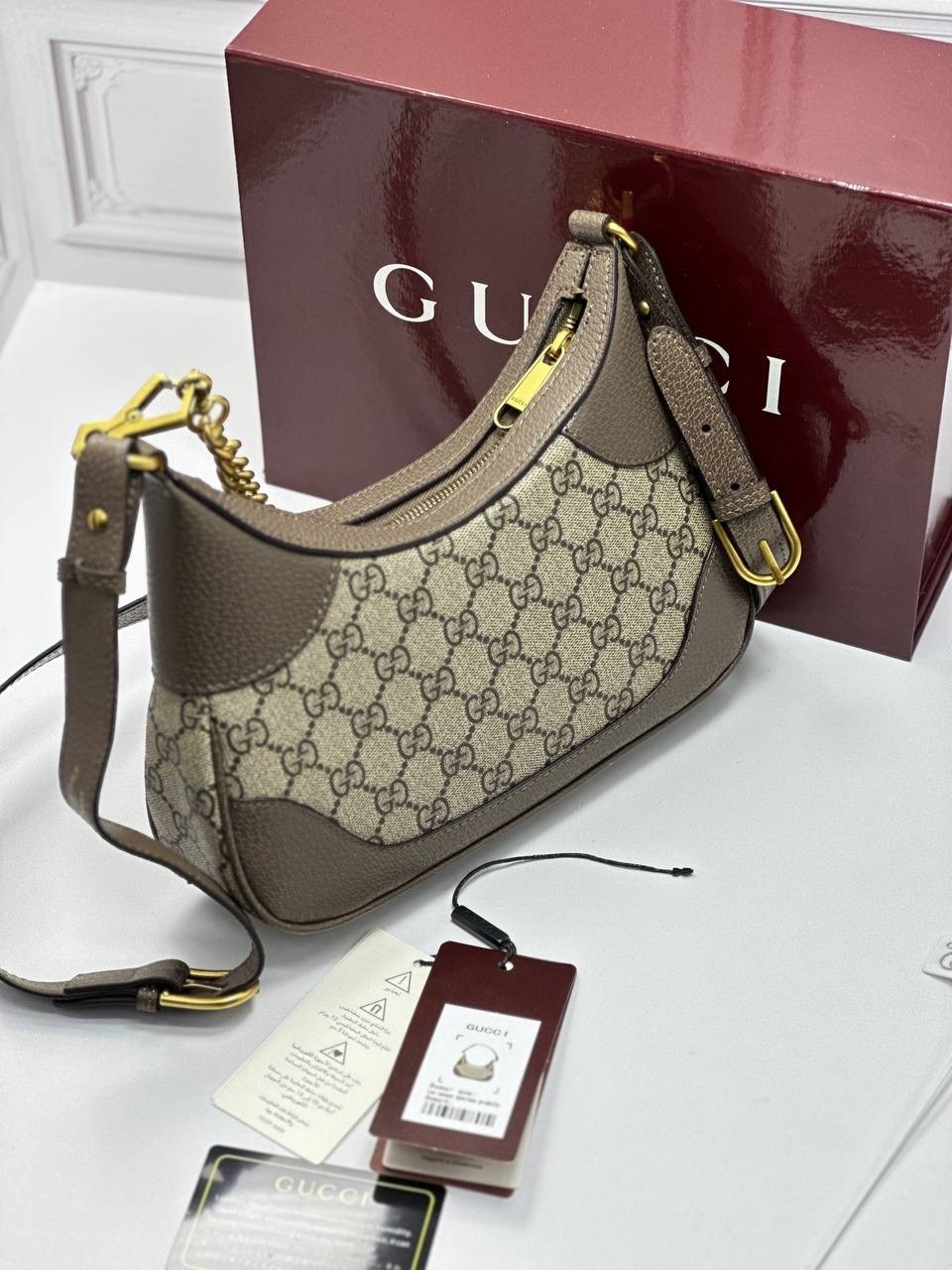 gucci женский сумки,gucci сумка,сумка блонди гуччи,gucci сумка на плечо,сумки гуччи женские
