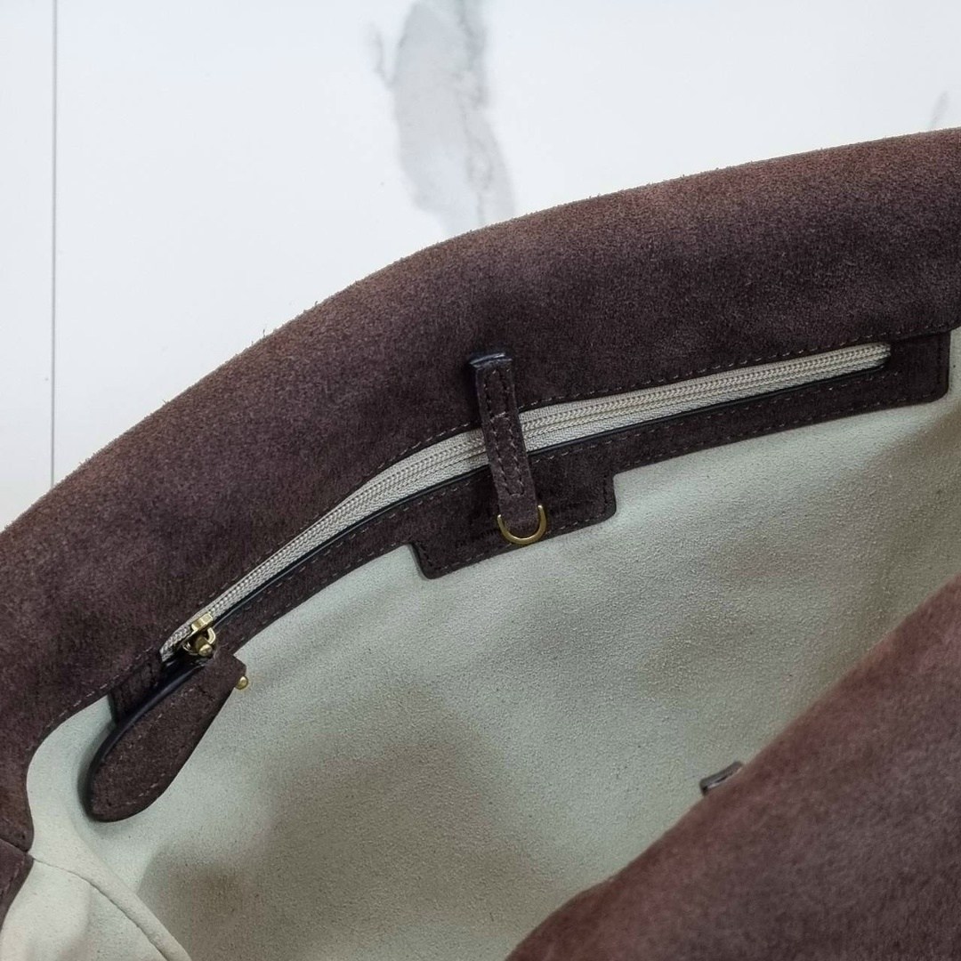 замшевая сумка,замшевая сумка женская,сумка женская натуральная замша,женская сумка,сумка из натуральной замши