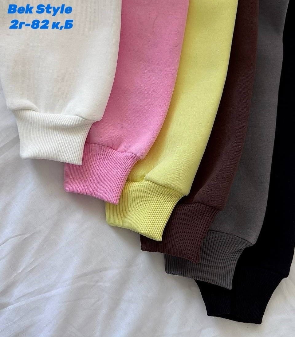 толстовки женская,толстовки кофта,толстовки худи,толстовка теплая,толстовка с капюшоном